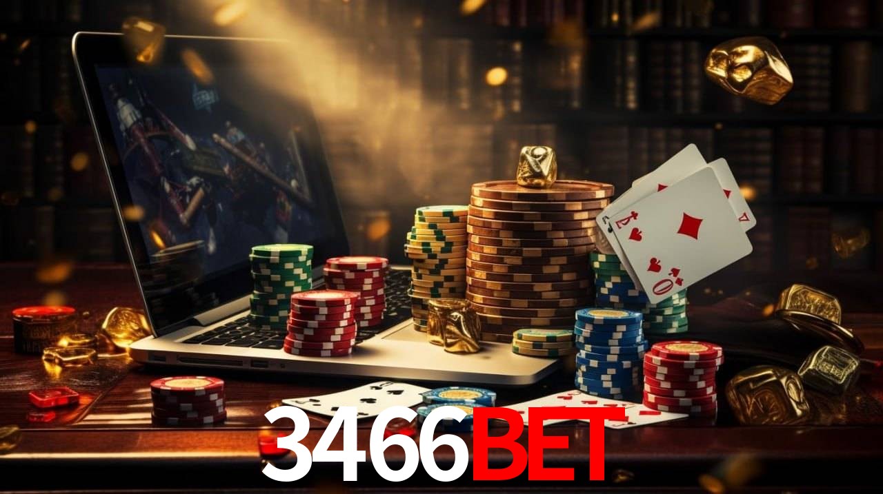 Basketball Betting 3466bet
