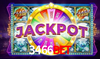 VIP Casino 3466bet